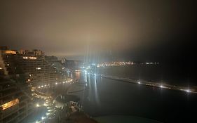 San Alfonso Magico