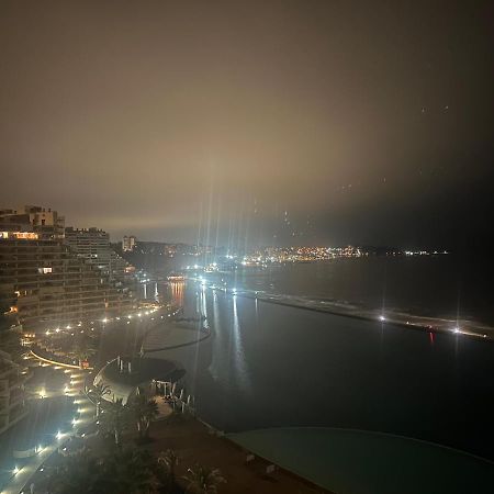 Apartamento San Alfonso Magico Algarrobo Exterior foto